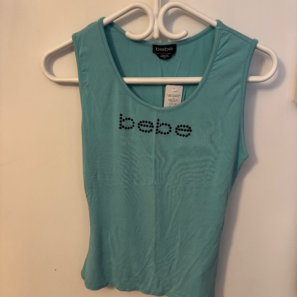 Bébé aquatique top new with tags - Picture 1 of 2